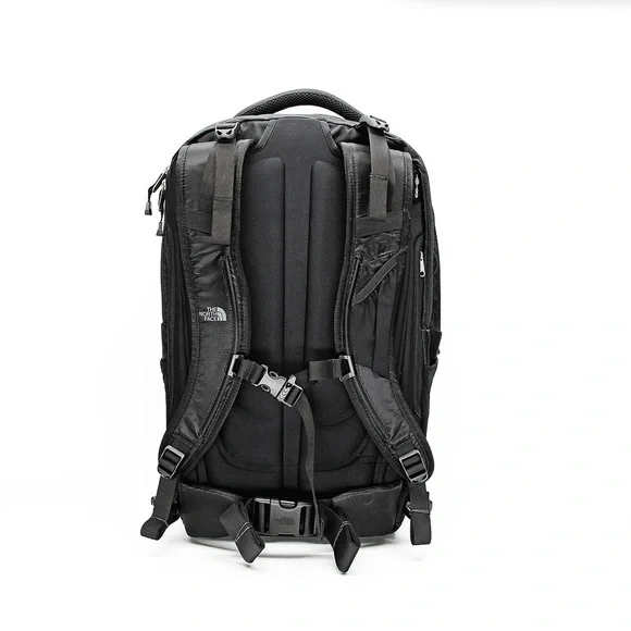 The North Face Backpack Overhaul 40 - Picture 14 of 15